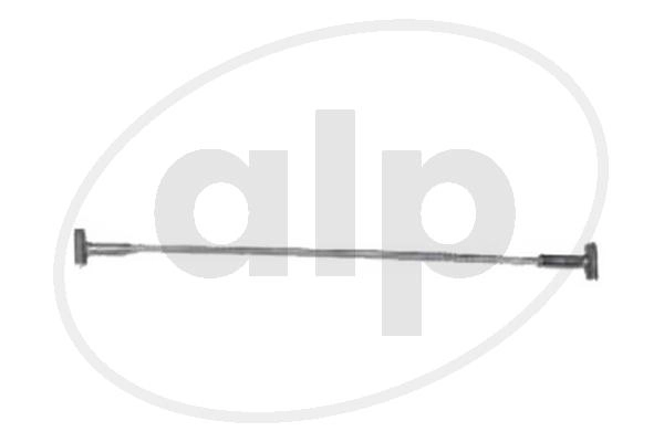 ALP-003071