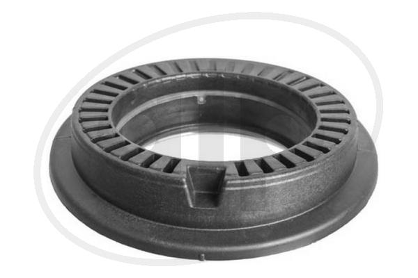 ALP-005978