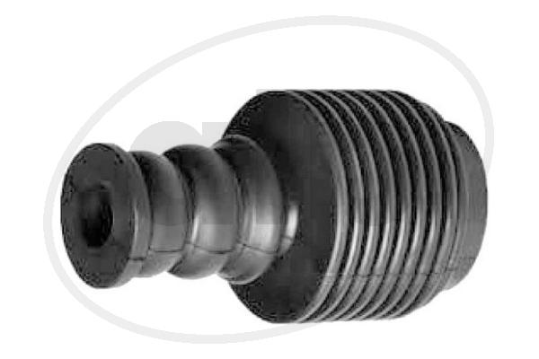 ALP-003500