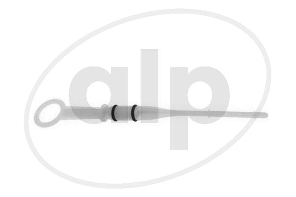 ALP-002538