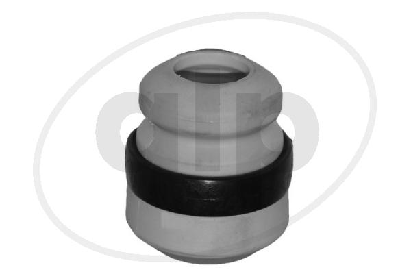ALP-002159