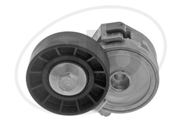 ALP-002252