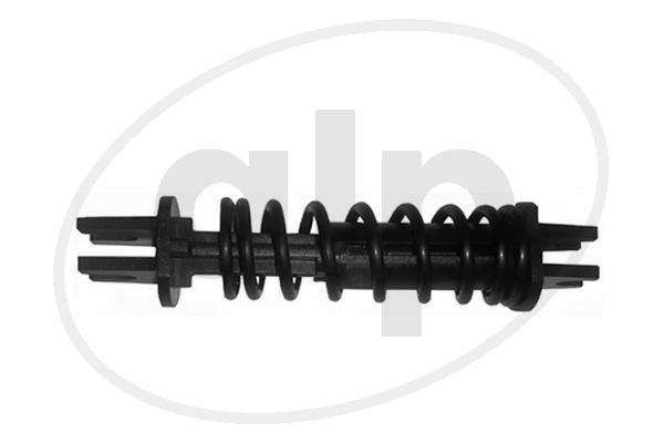 ALP-006115