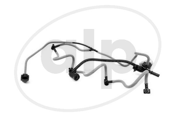 1751100Q0L