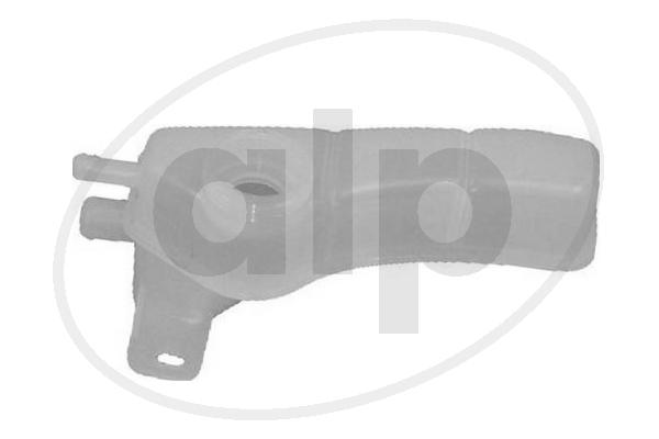ALP-001393