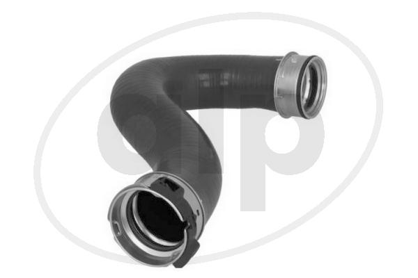 ALP-007197