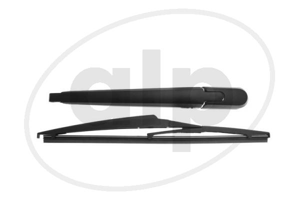 ALP-006581