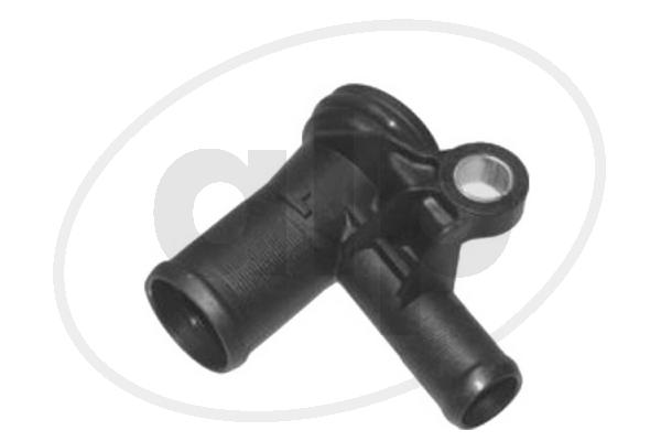 ALP-001390