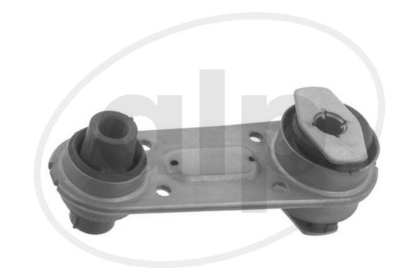 ALP-002054