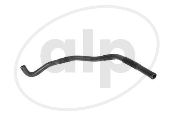 ALP-007674