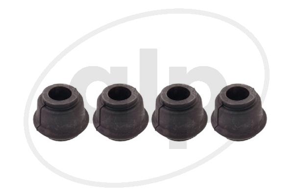 ALP-005998