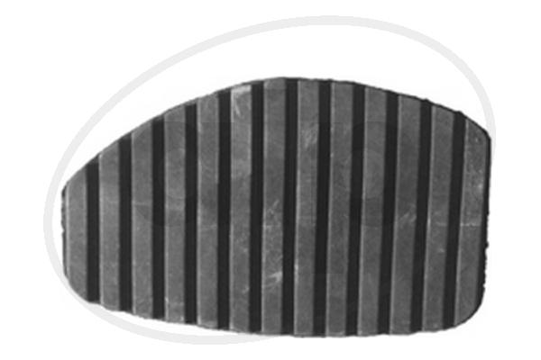 ALP-003365