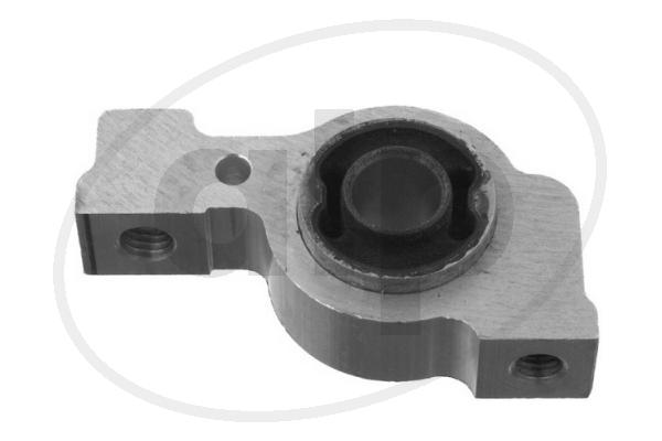 ALP-002367