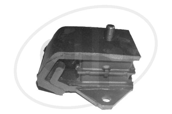 ALP-000361