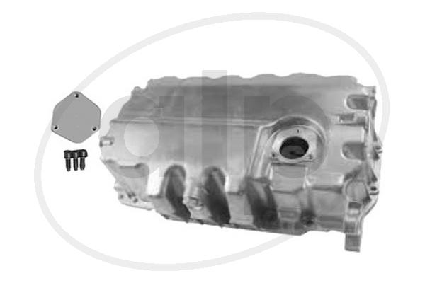 ALP-005896