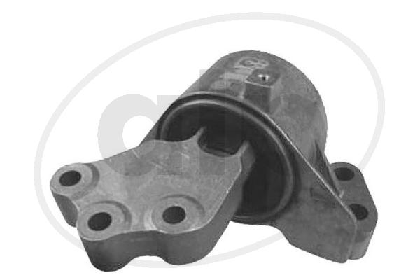 ALP-005272