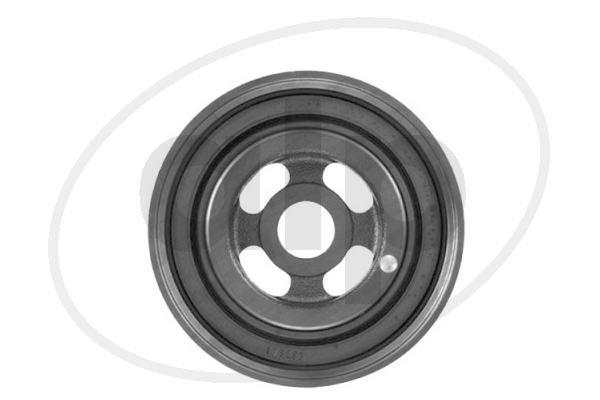 ALP-005156