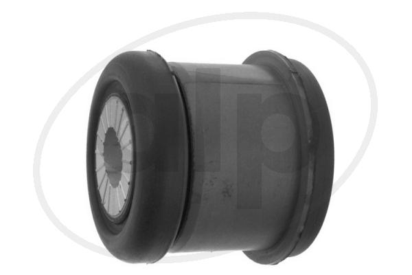 ALP-001880