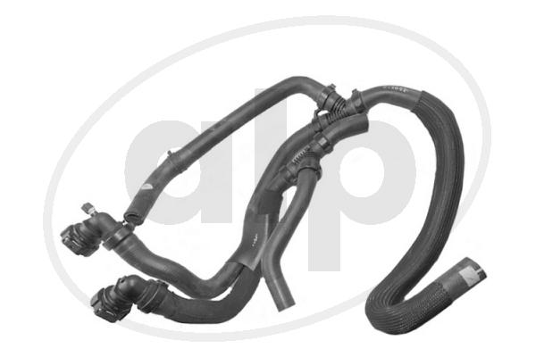 ALP-007089