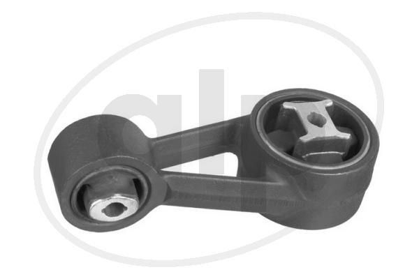ALP-002592