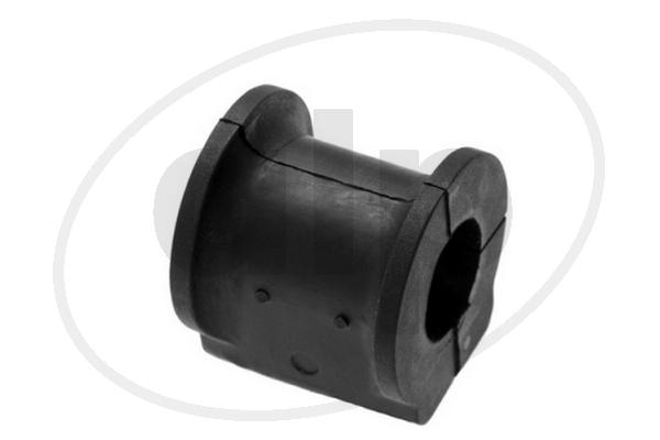 ALP-005873