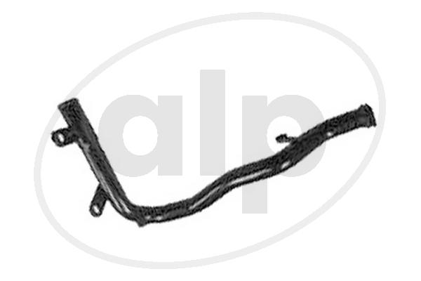 ALP-001187