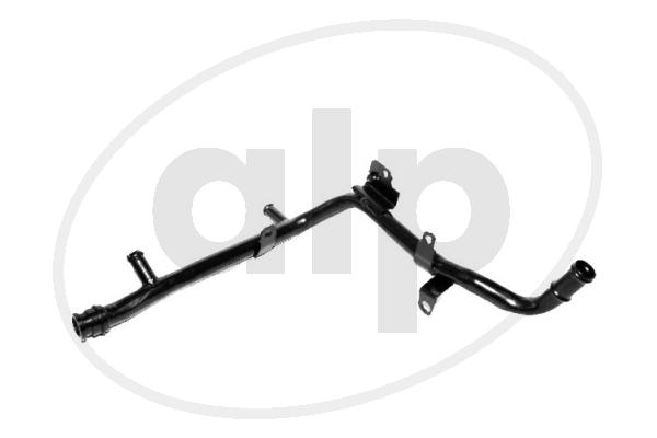 ALP-001244