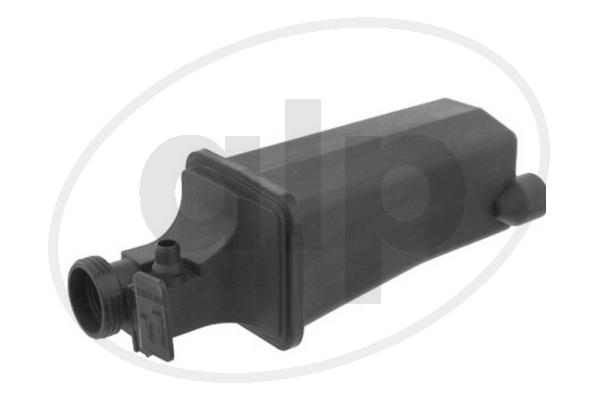 ALP-001637