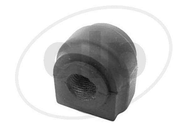 ALP-005361