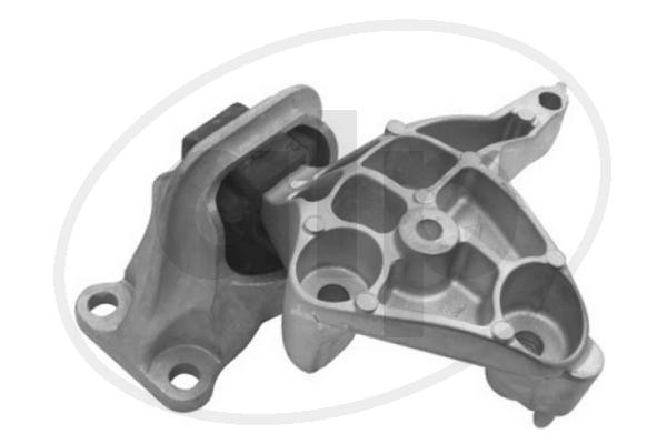 ALP-006986