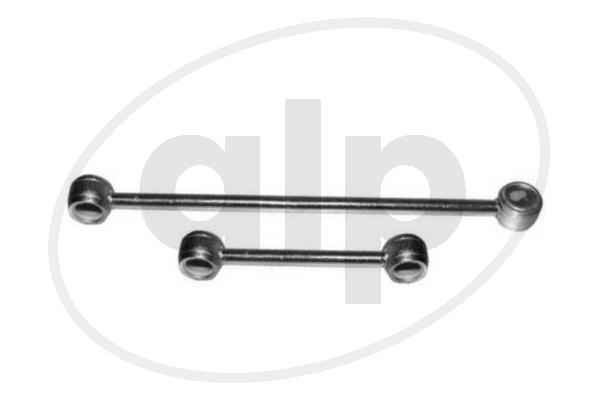 ALP-005579