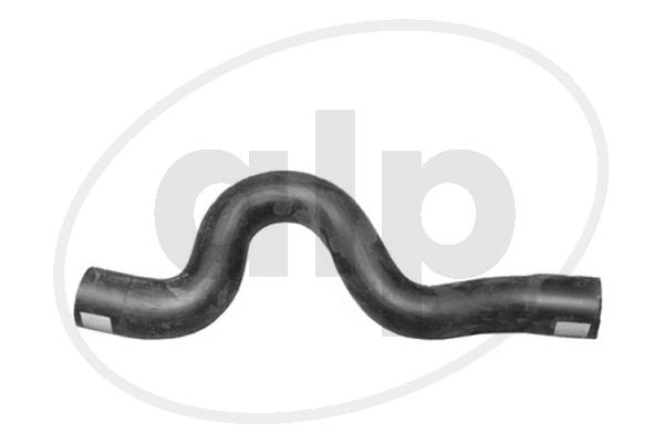 ALP-005609