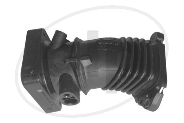 ALP-004963