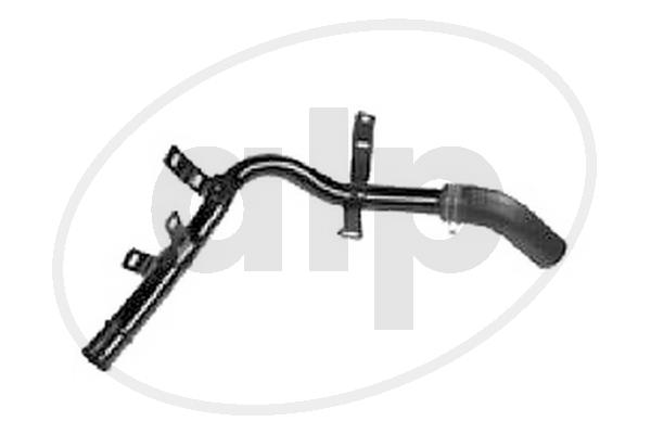 ALP-001218
