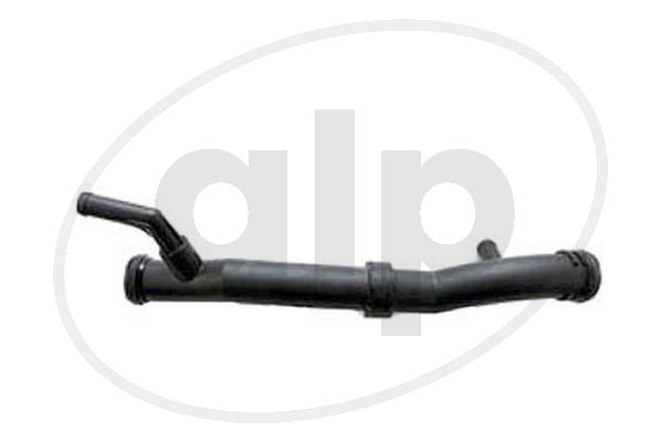 ALP-004925