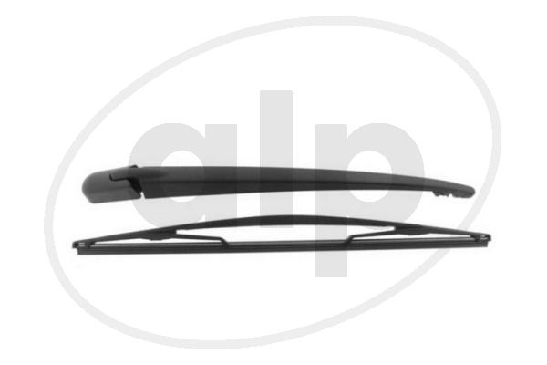 ALP-006452