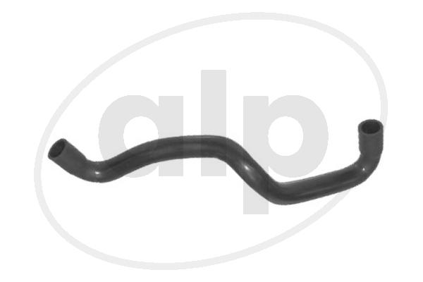 ALP-003806