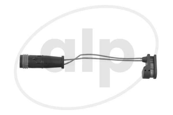ALP-000696