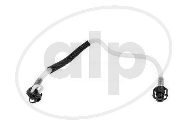 ALP-007508