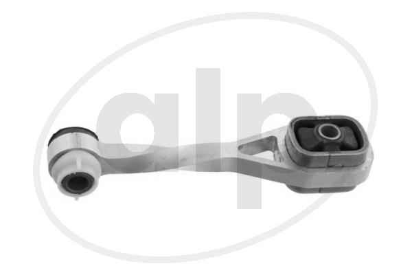 ALP-001705