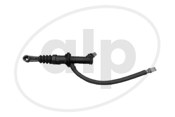 ALP-006854