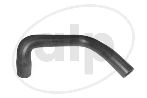 ALP-003782