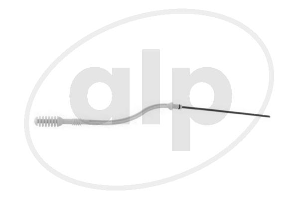 ALP-002507