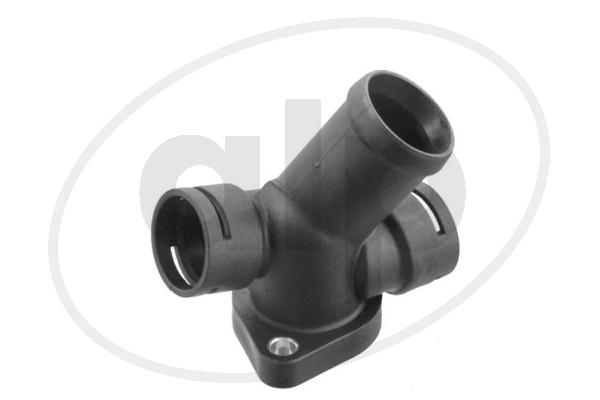 ALP-001335