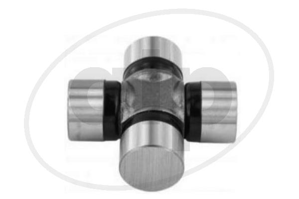 ALP-005334