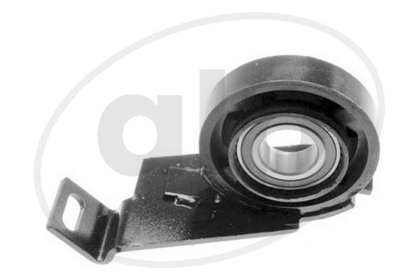 ALP-003450