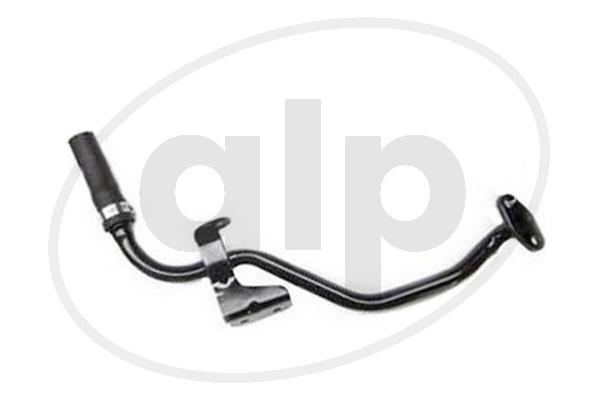 ALP-001235