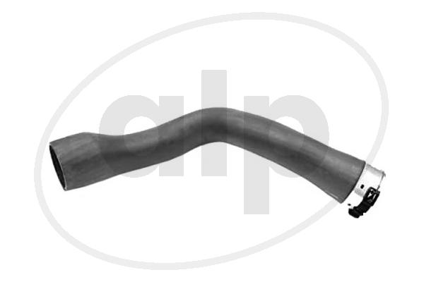 ALP-007801