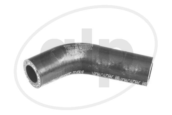 ALP-007109