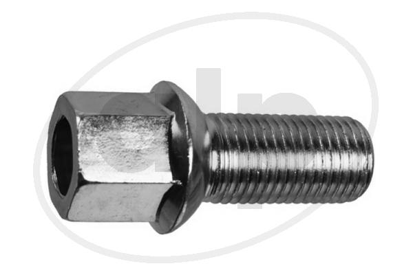 ALP-001843